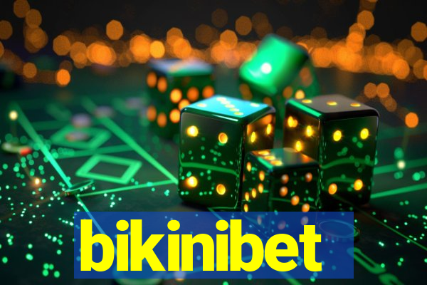 bikinibet