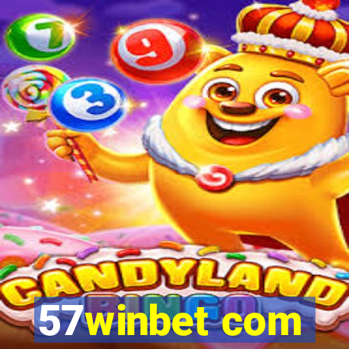 57winbet com