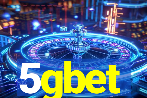 5gbet