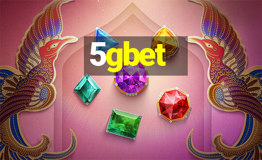 5gbet