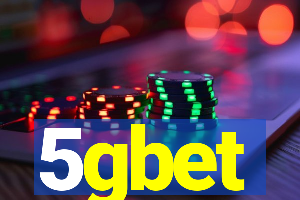 5gbet