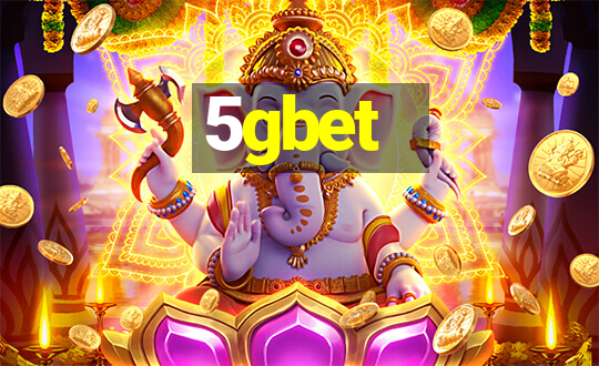 5gbet