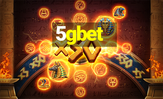 5gbet