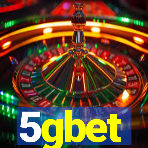 5gbet