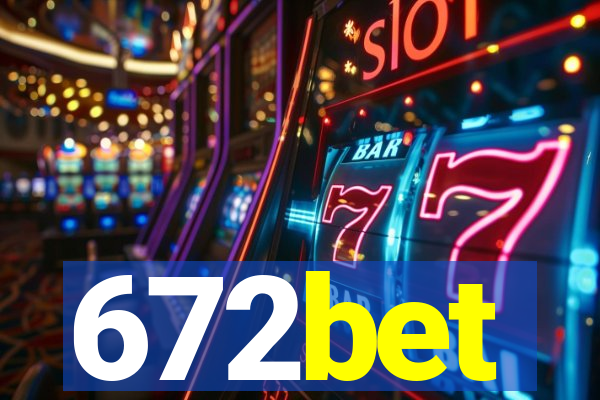 672bet