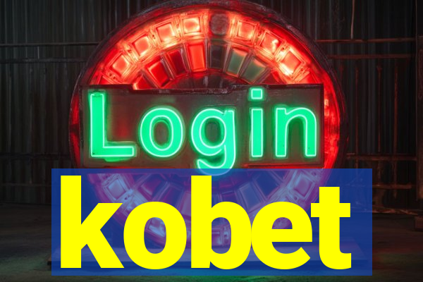 kobet