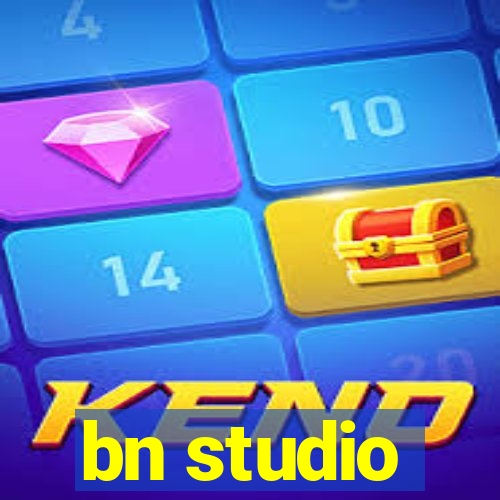 bn studio