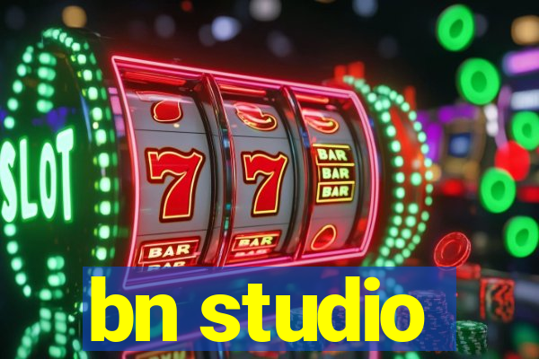 bn studio