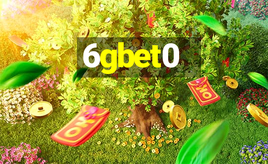 6gbet0