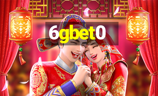 6gbet0