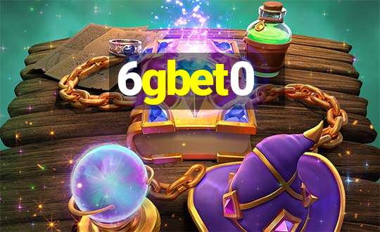 6gbet0