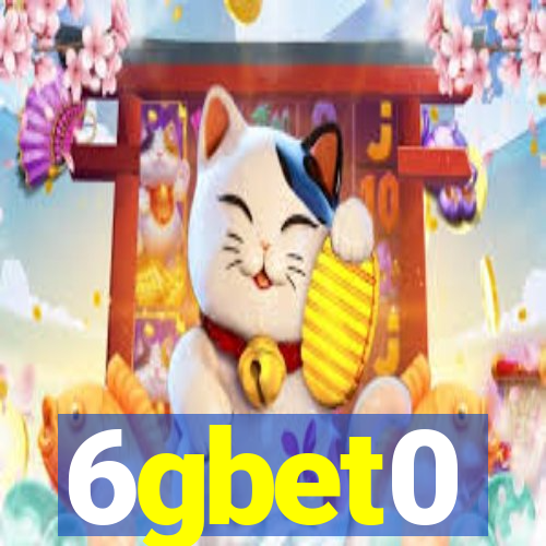 6gbet0