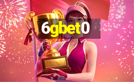 6gbet0