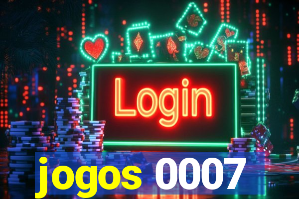 jogos 0007