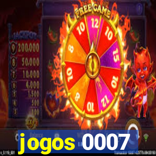 jogos 0007