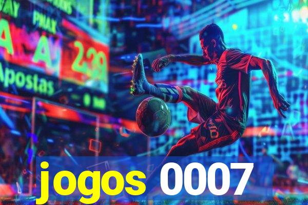 jogos 0007