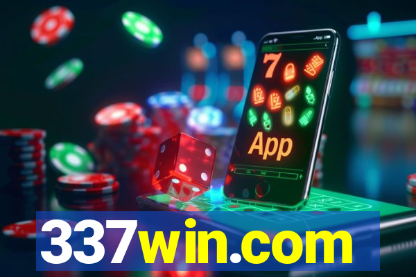 337win.com