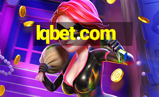 lqbet.com