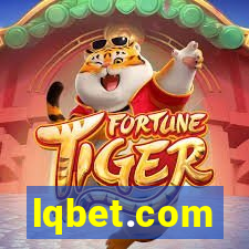 lqbet.com