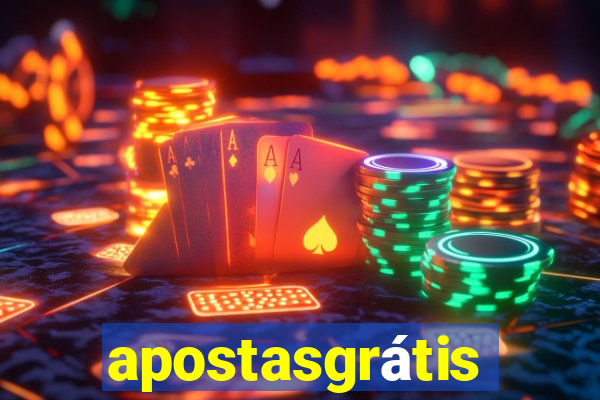 apostasgrátis