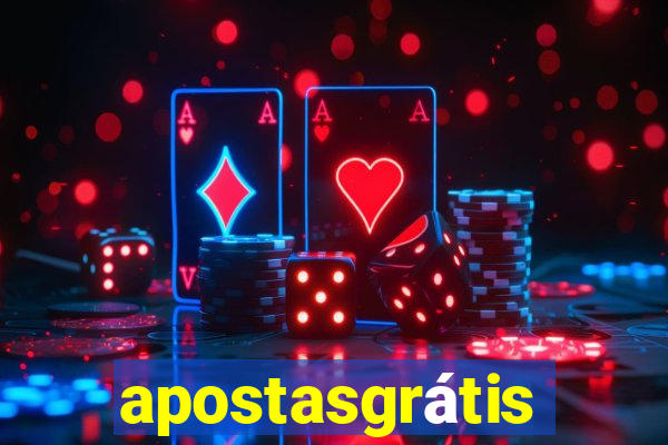 apostasgrátis