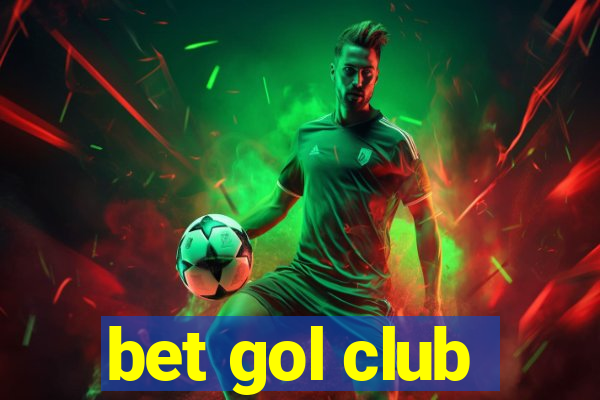 bet gol club