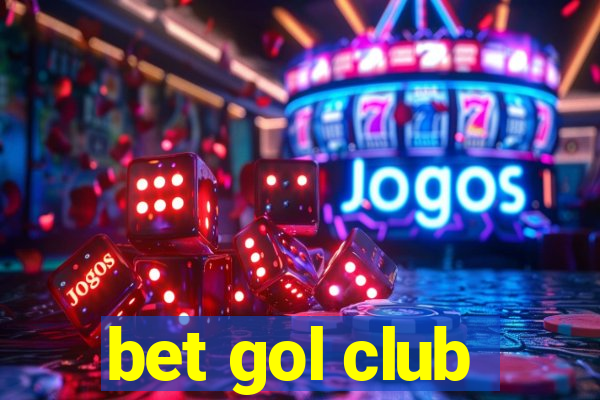 bet gol club