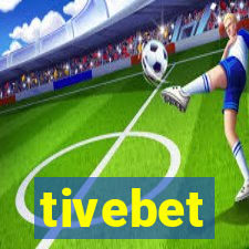 tivebet