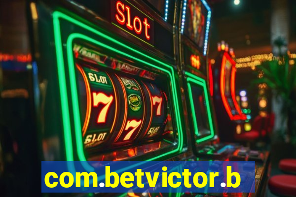 com.betvictor.bettingapp.ca&gl