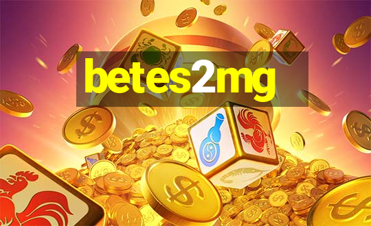 betes2mg