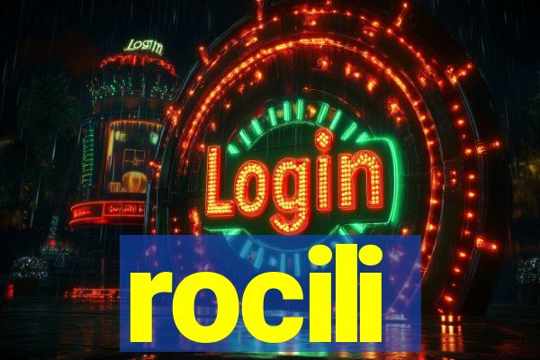 rocili