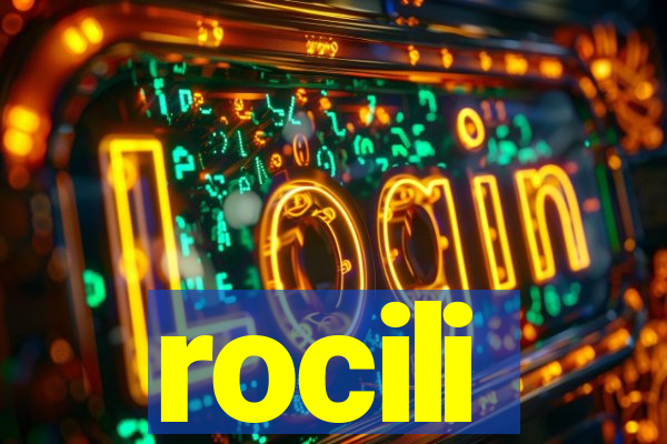 rocili