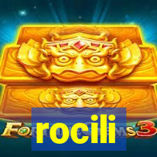 rocili