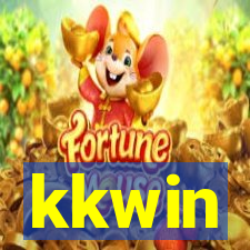 kkwin