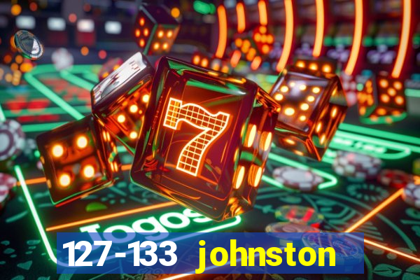 127-133 johnston street casino nsw 2470