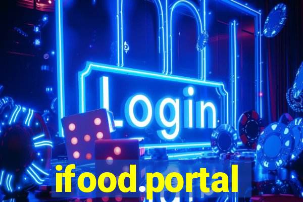 ifood.portal