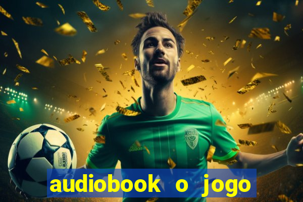 audiobook o jogo interior do tenis