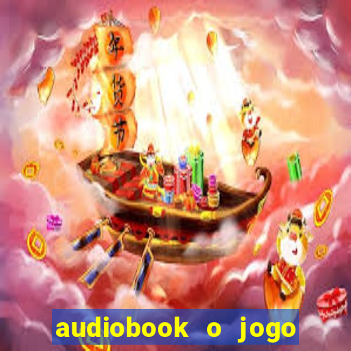 audiobook o jogo interior do tenis