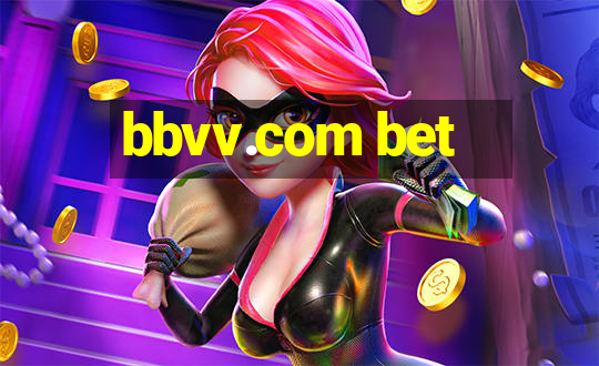 bbvv.com bet