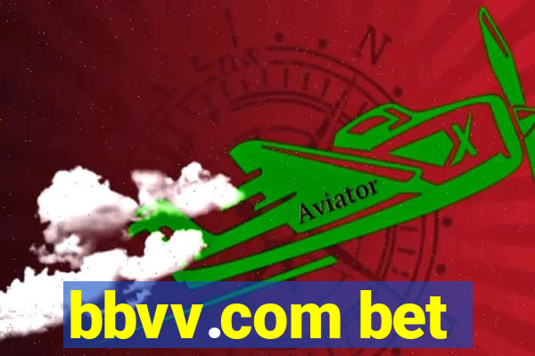 bbvv.com bet