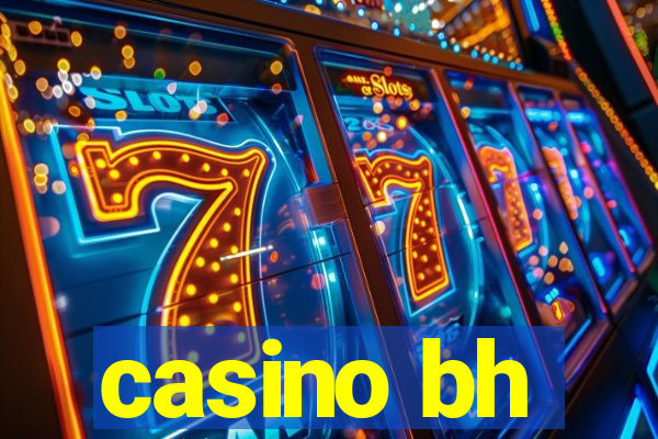 casino bh