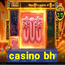 casino bh