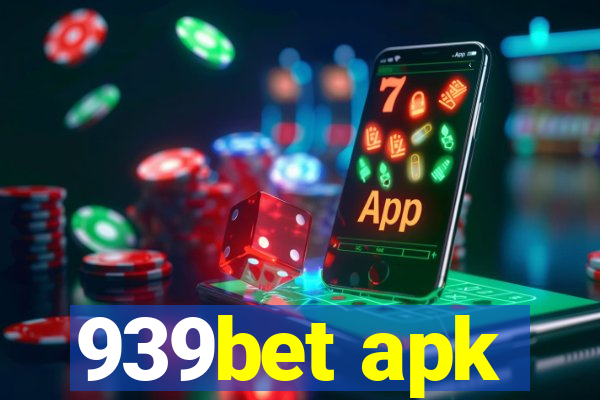 939bet apk