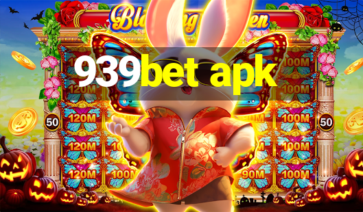 939bet apk