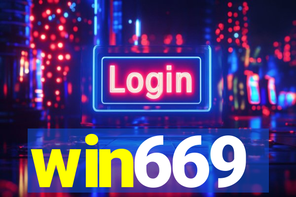 win669