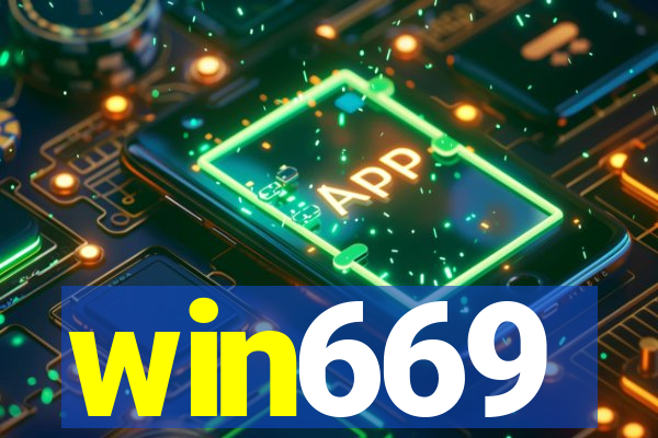 win669