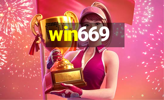 win669