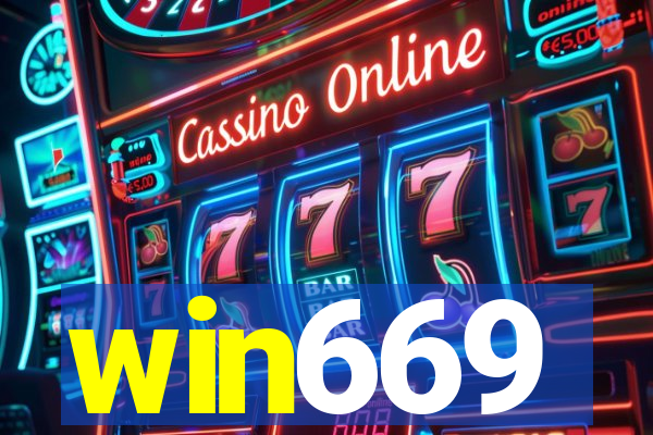 win669