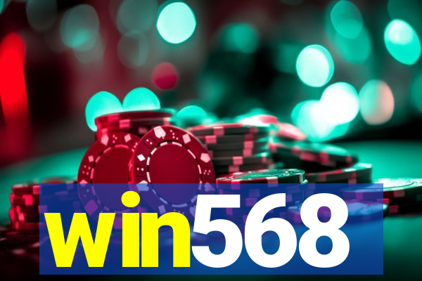 win568