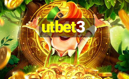 utbet3